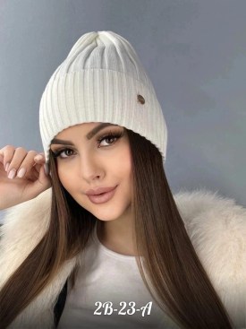 Шапка