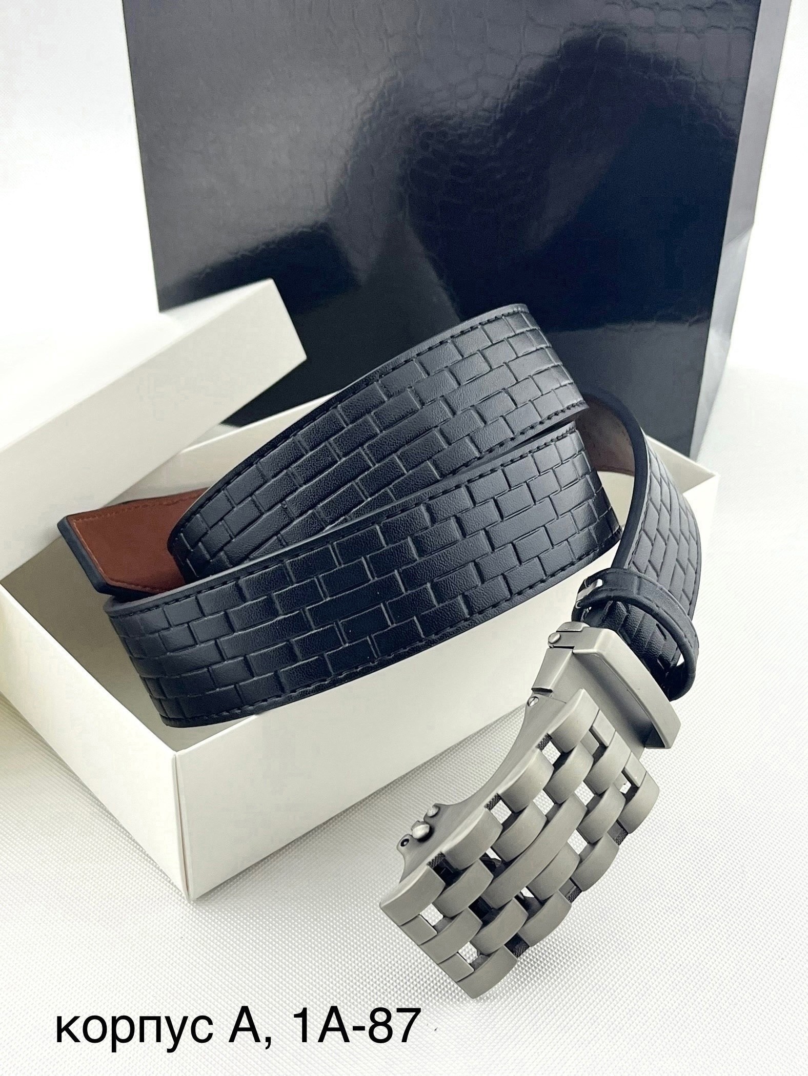 мужские ремни,ремень из натуральной кожи мужской,набор ремней,классический ремень,мужской кожаный ремень