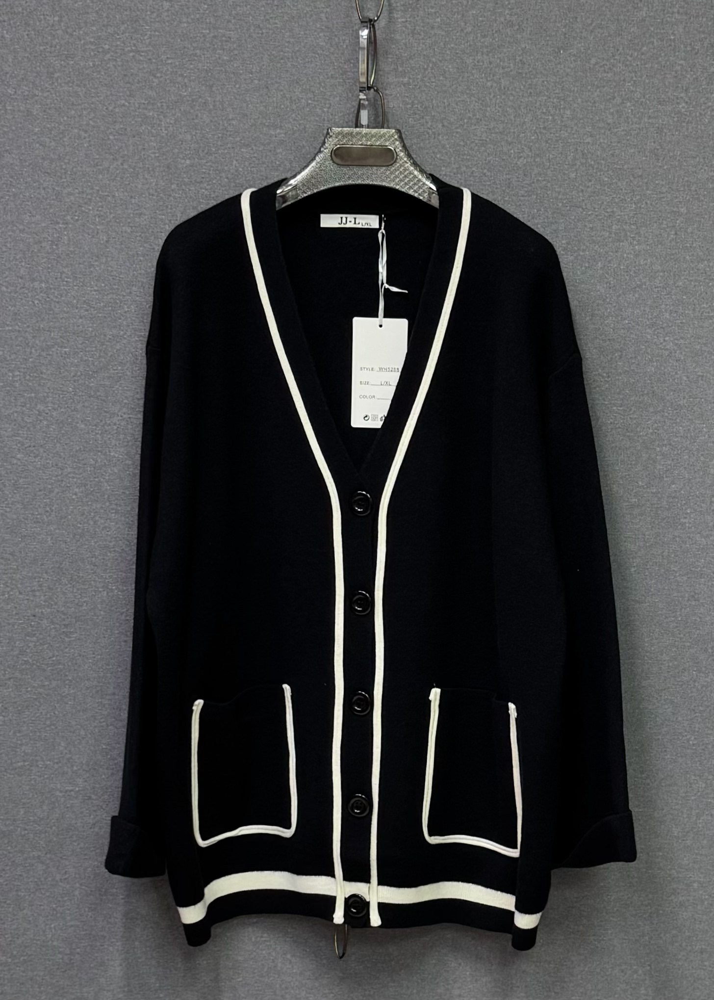 костюм женский,трикотажные костюмы,кофта кардиган,вязаные кардиганы,кардиган