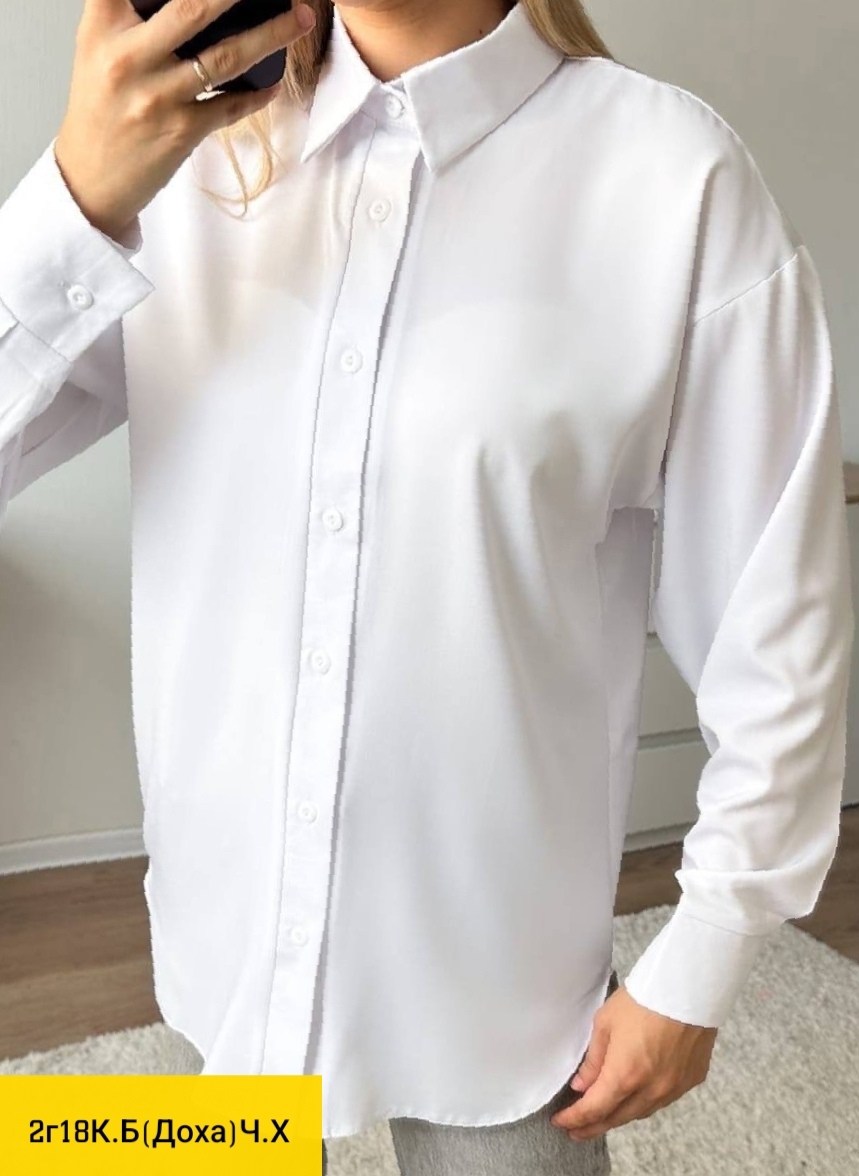 женская рубашка,однотонная рубашка,повседневная рубашка,женская рубашка однотонная,рубашка стильная