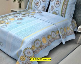 Постельное белье