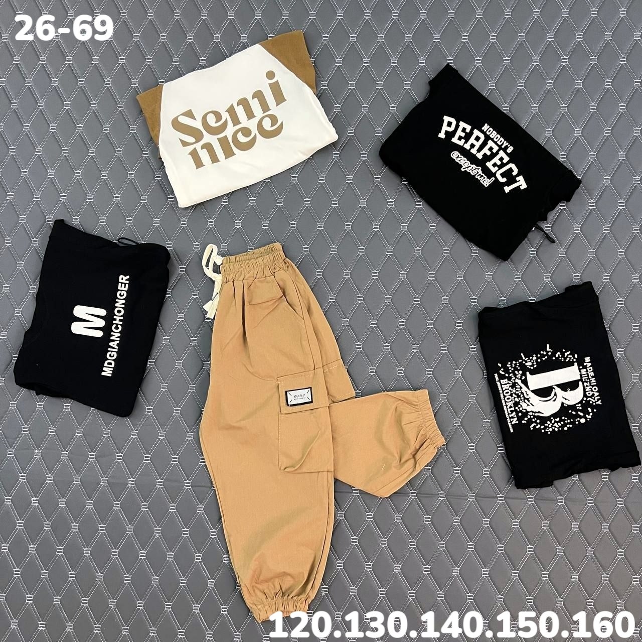 детский костюм,костюмчик,детские штаны,костюм,брюки для мальчика