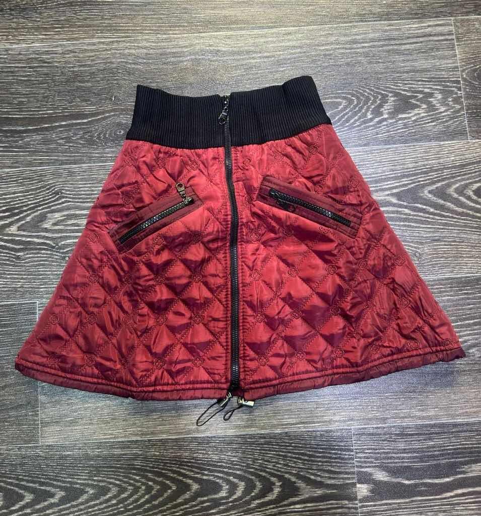 юбка для девочек,юбка,юбка для танца,юбка детская,юбка школьная