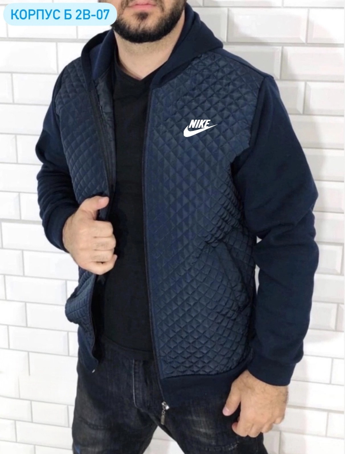 толстовки для мужчин,кофта мужская,толстовка кофта,мужская демисезонная куртка,толстовка теплая