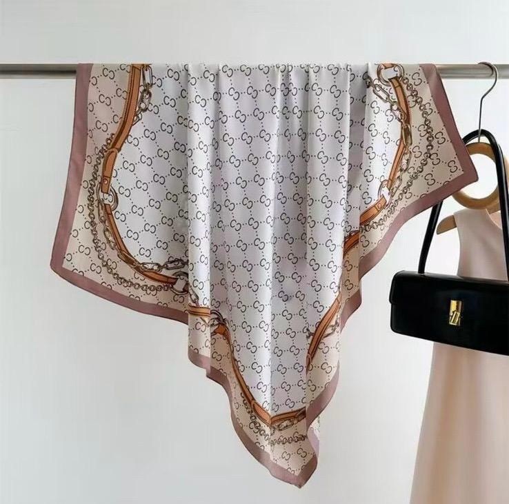 шарфы для женщин,шелковый шарф,модные шарфы,шарф шелковый женский,шарф женские