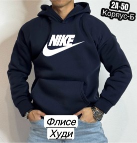 Толстовка