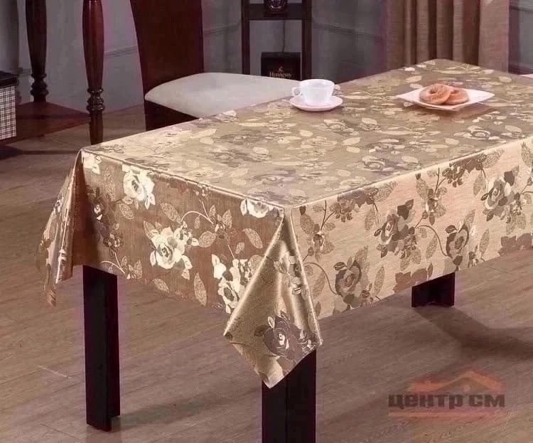 клеенка dekorama астры на бежевом 1,4*20м 159c,клеенка металлик 271-003,клеенка металлик на тканевой основе 1,37*20м мод.pw274-034,клеенка dekorama 63 в 140см*20м,клеенка столовая пвх tango металлик 1