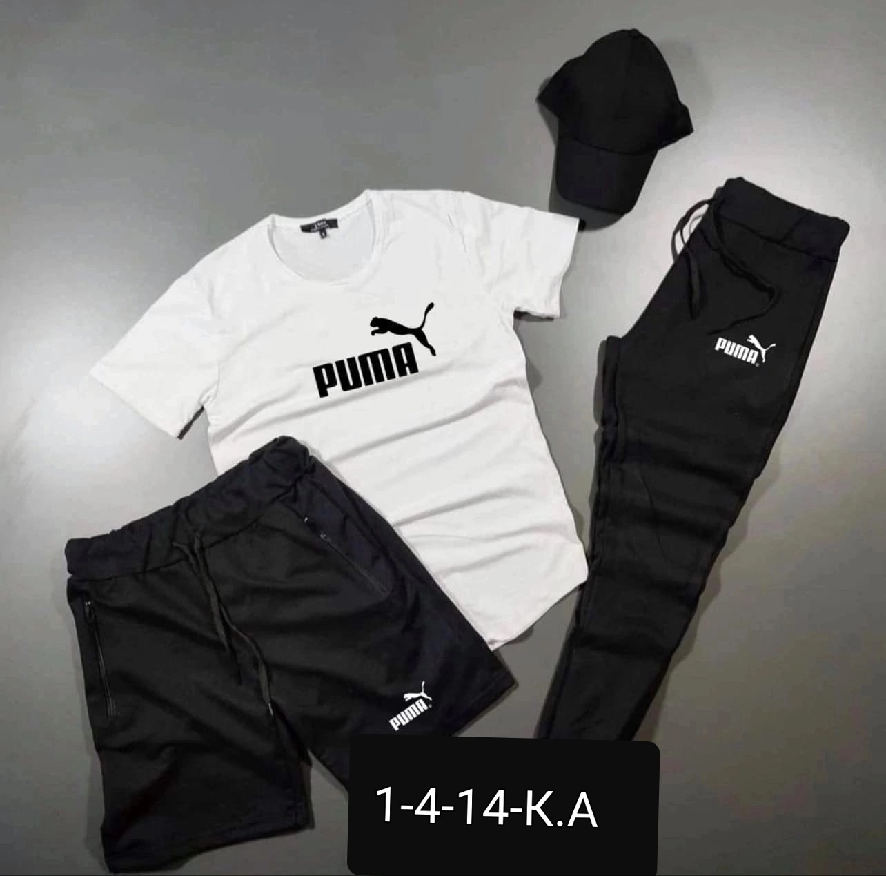 спорт костюм,мужские спортивные костюмы,спортивные костюм,костюм для мужчин,мужское одежда