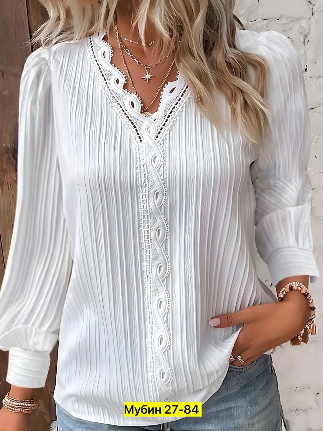 женская блузка,блузка для женщин,блузка модная,женская повседневная блузка,элегантная блузка