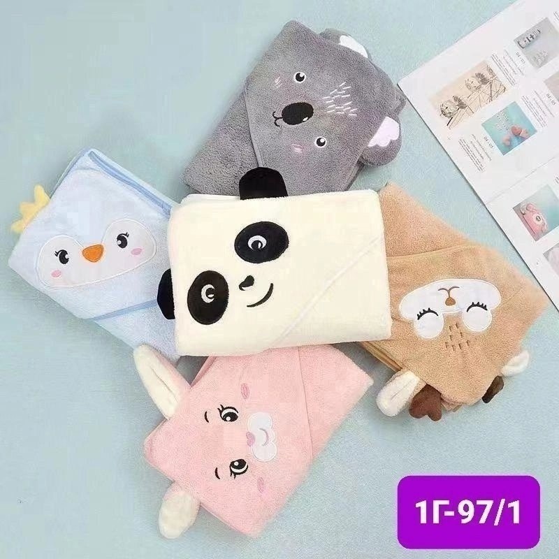 полотенце детское с капюшоном,полотенце уголок с ушками,детское банное полотенце с капюшоном,полотенце с капюшоном,полотенце с капюшоном для новорожденного