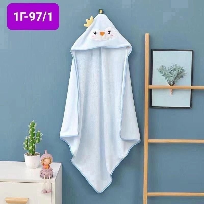 полотенце детское с капюшоном,полотенце уголок с ушками,детское банное полотенце с капюшоном,полотенце с капюшоном,полотенце с капюшоном для новорожденного