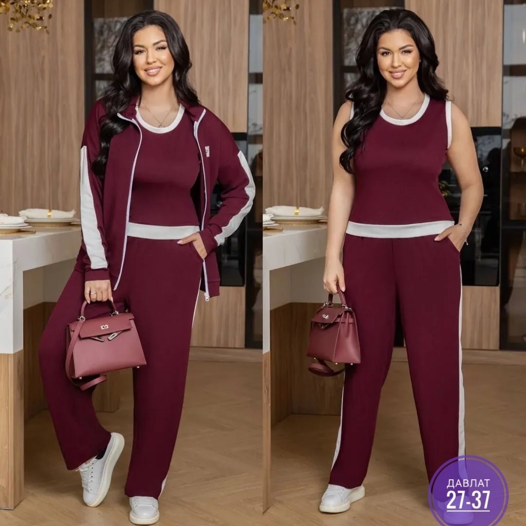 спортивный женский костюм больших размеров,костюм двойка женская,костюм тройка женский,женские костюмы,женские костюмы больших размеров