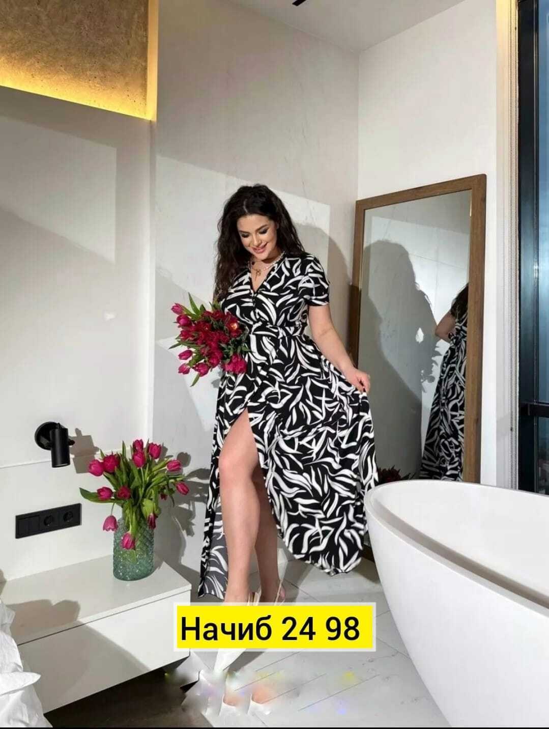 женское платье больших размеров,платье больших размеров для женщин,платье большие размеры,женские вечерние платья больших размеров,платье большого размера женское