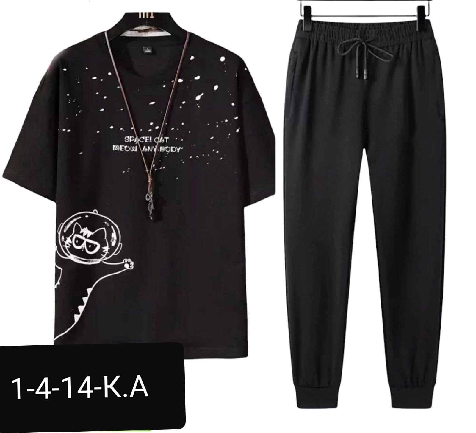 спортивные костюм,мужские спортивные костюмы,костюм футболка,костюм двойка,костюмы мужские молодежные