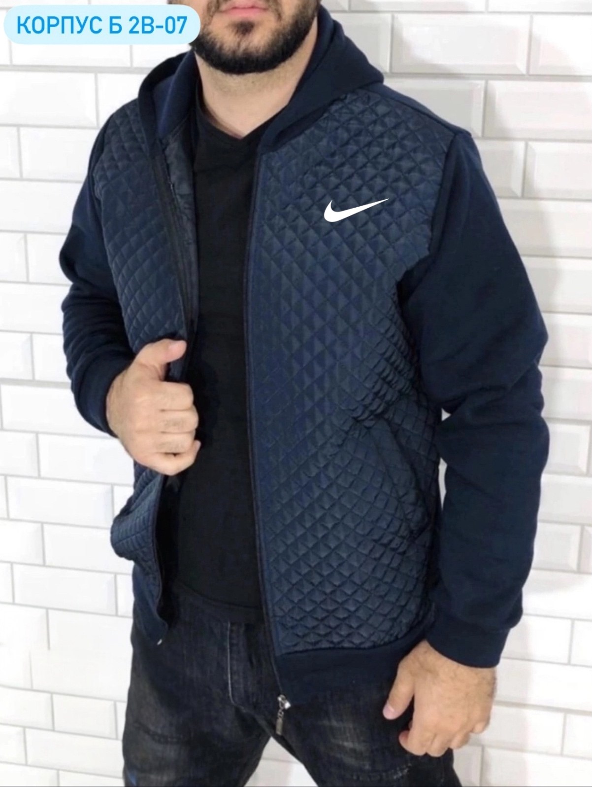 толстовки для мужчин,кофта мужская,толстовка кофта,мужская демисезонная куртка,толстовка теплая