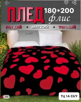 Одежда
