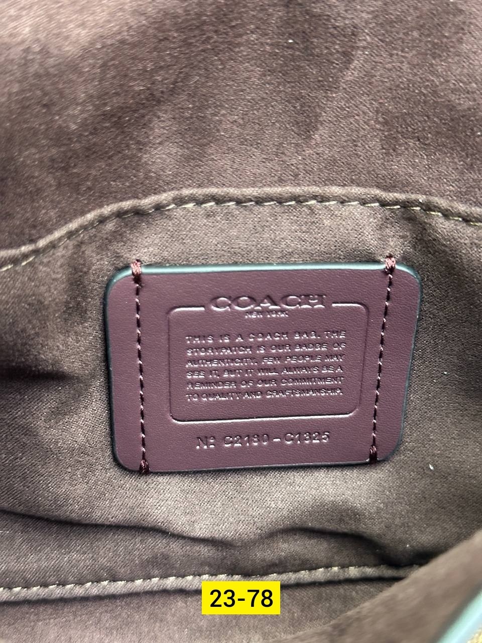 coach женская сумка,сумка через плечо кросс боди coach coach,сумка через плечо кросс боди coach,женская сумка,сумка