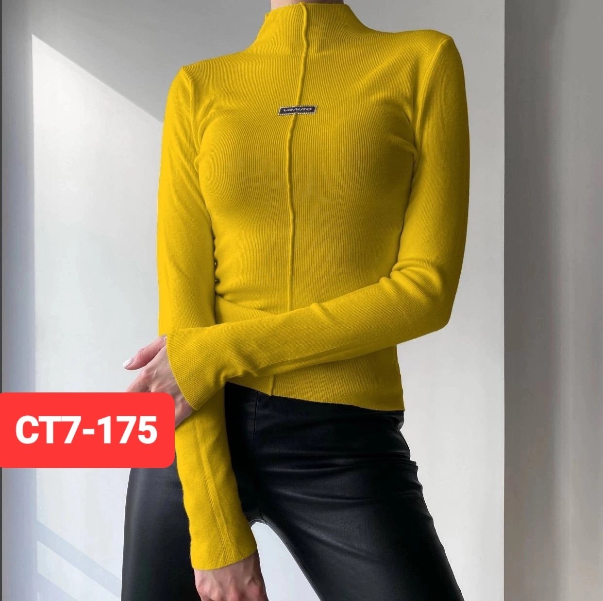 водолазки лапша,водолазка тонкая,водолазка женская,водолазка,тонкая кофта