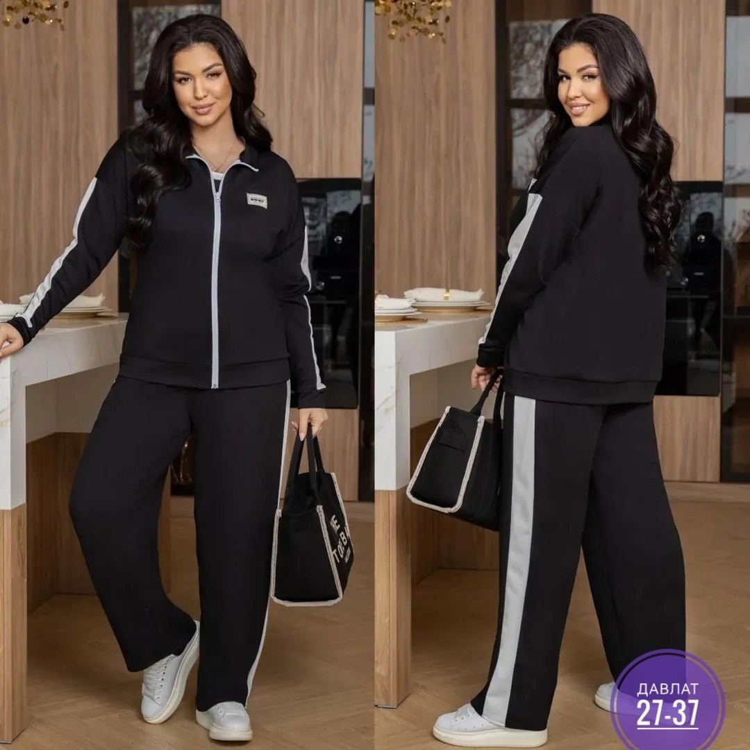 спортивный женский костюм больших размеров,костюм двойка женская,костюм тройка женский,женские костюмы,женские костюмы больших размеров