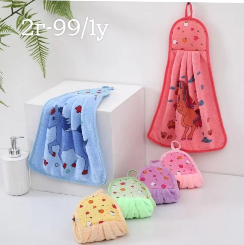 полотенца для кухни,набор кухонные полотенец,набор полотенец для кухни,кухонные полотенце груша,кухонное полотенце