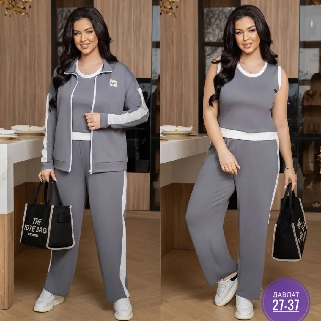 спортивный женский костюм больших размеров,костюм двойка женская,костюм тройка женский,женские костюмы,женские костюмы больших размеров