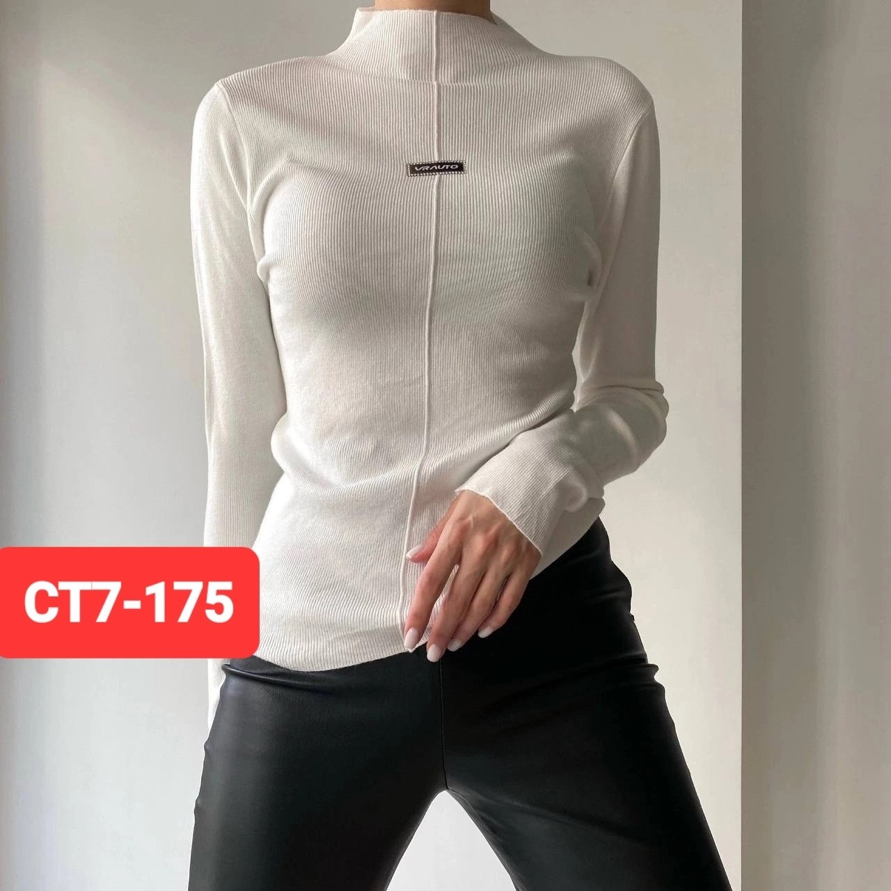 водолазки лапша,водолазка тонкая,водолазка женская,водолазка,тонкая кофта