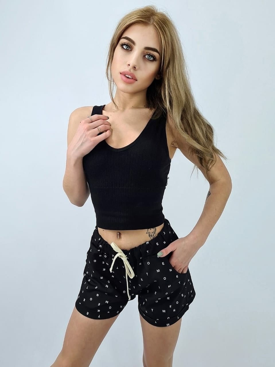 женские шорты,шорты женские летние,шорты хлопок,шорты хлопок женские,шорты летние