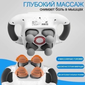 Одежда