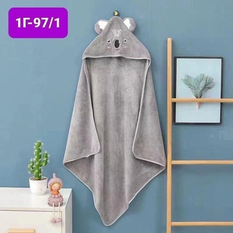 полотенце детское с капюшоном,полотенце уголок с ушками,детское банное полотенце с капюшоном,полотенце с капюшоном,полотенце с капюшоном для новорожденного