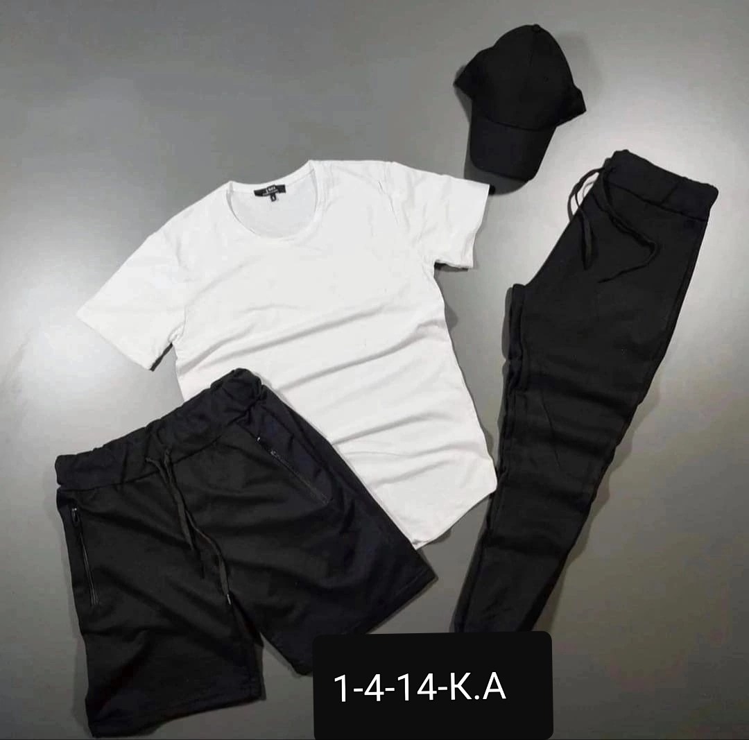 спорт костюм,мужские спортивные костюмы,спортивные костюм,костюм для мужчин,мужское одежда