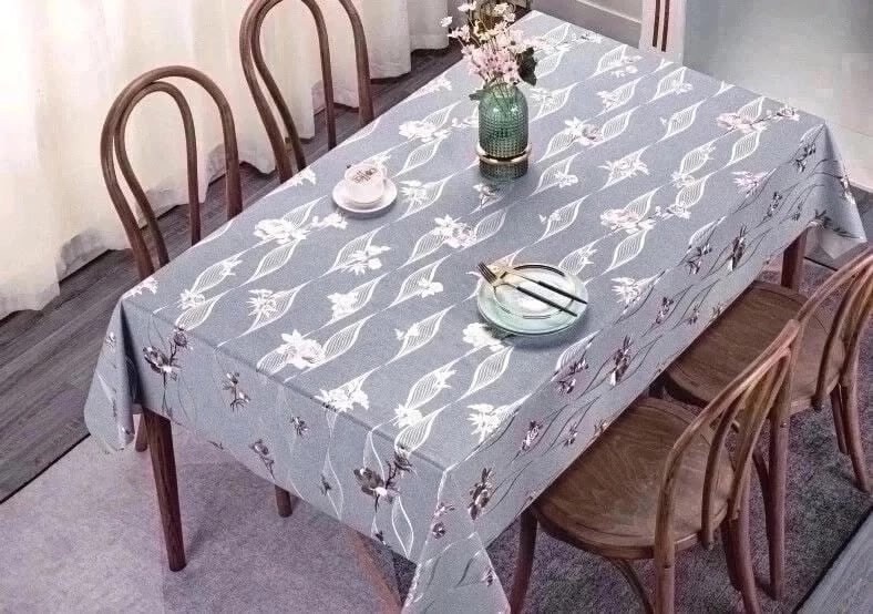 клеенка dekorama астры на бежевом 1,4*20м 159c,клеенка металлик 271-003,клеенка металлик на тканевой основе 1,37*20м мод.pw274-034,клеенка dekorama 63 в 140см*20м,клеенка столовая пвх tango металлик 1