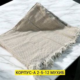 Одежда