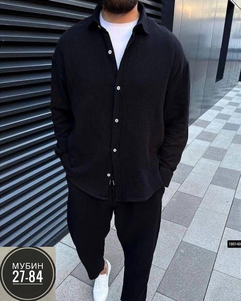 двойка костюм мужской,мужской повседневный костюм,мужской летний костюм,костюм мужской,мужские спортивные костюмы