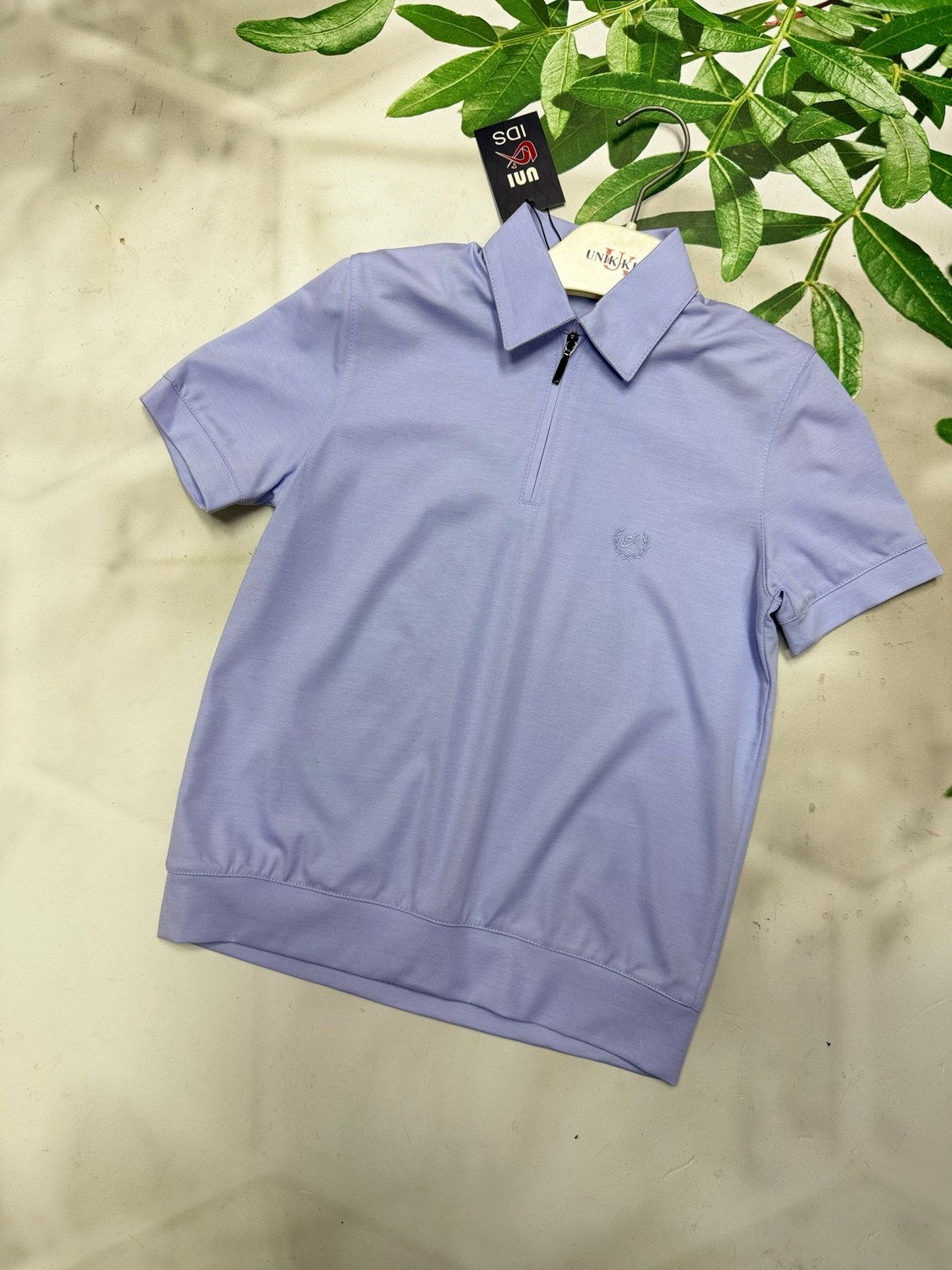 мужские футболки поло,мужской футболка,мужские поло,футболки поло