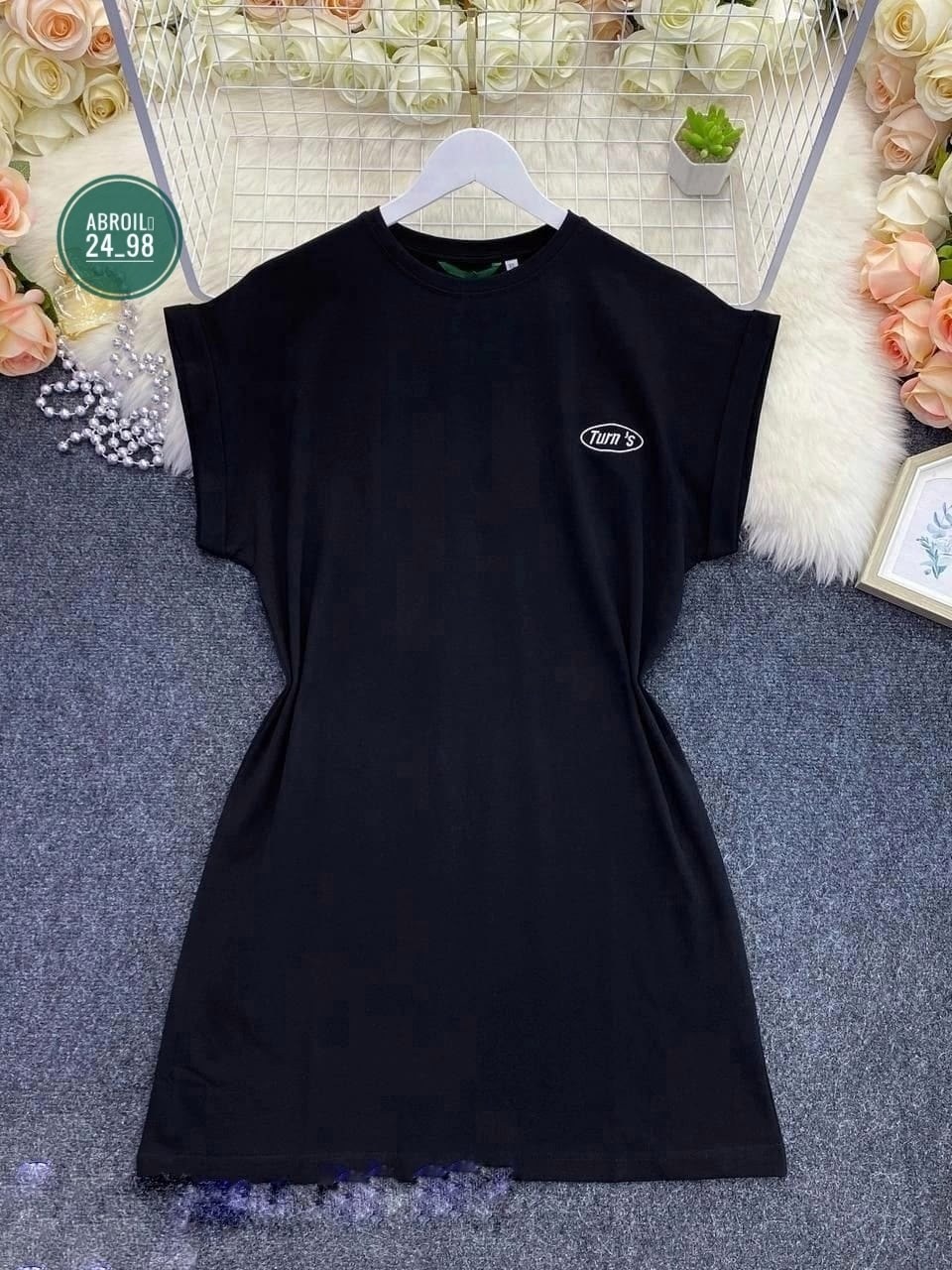 стильное платье,женская туника,платье туника,платье сарафан,женская платье