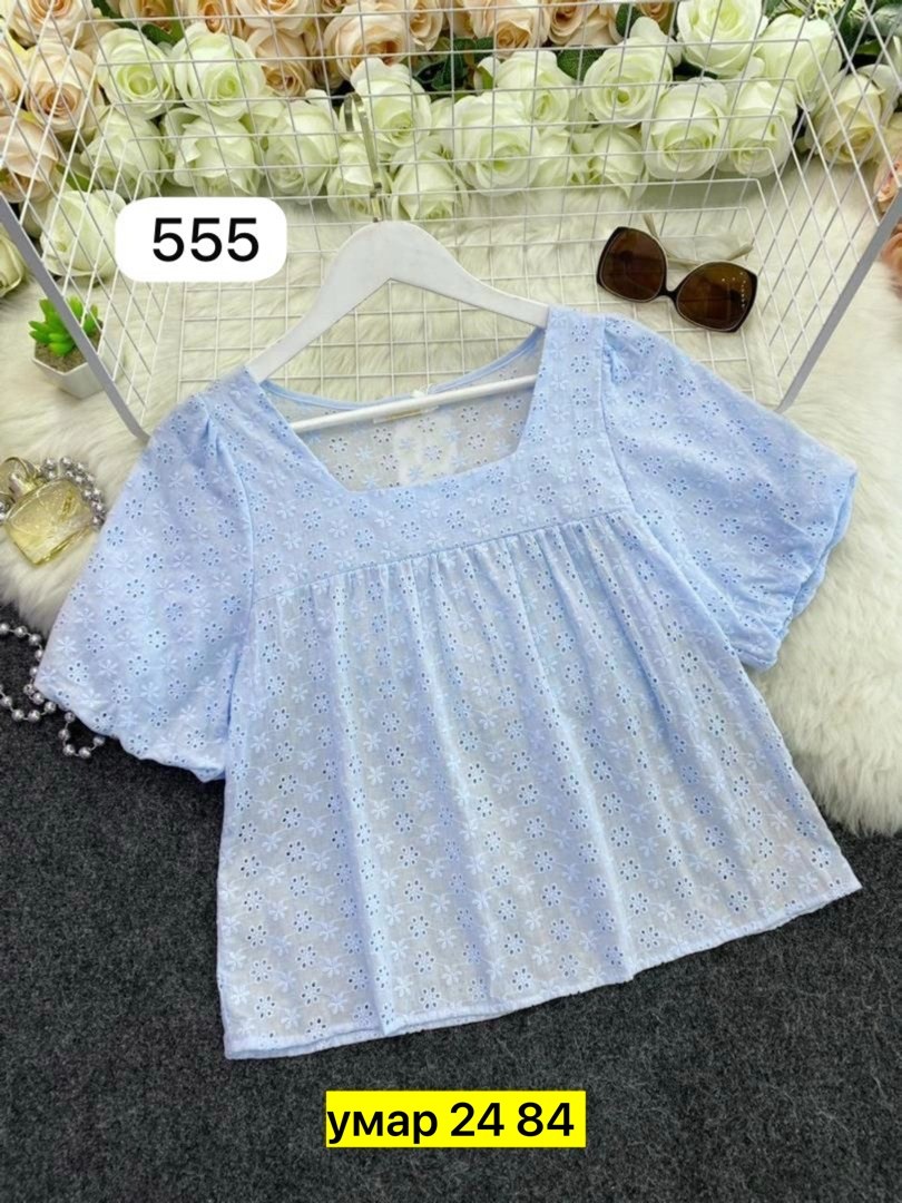 повседневная блузка,блузка кофточка,кофта блузка,женская блузка,блузка