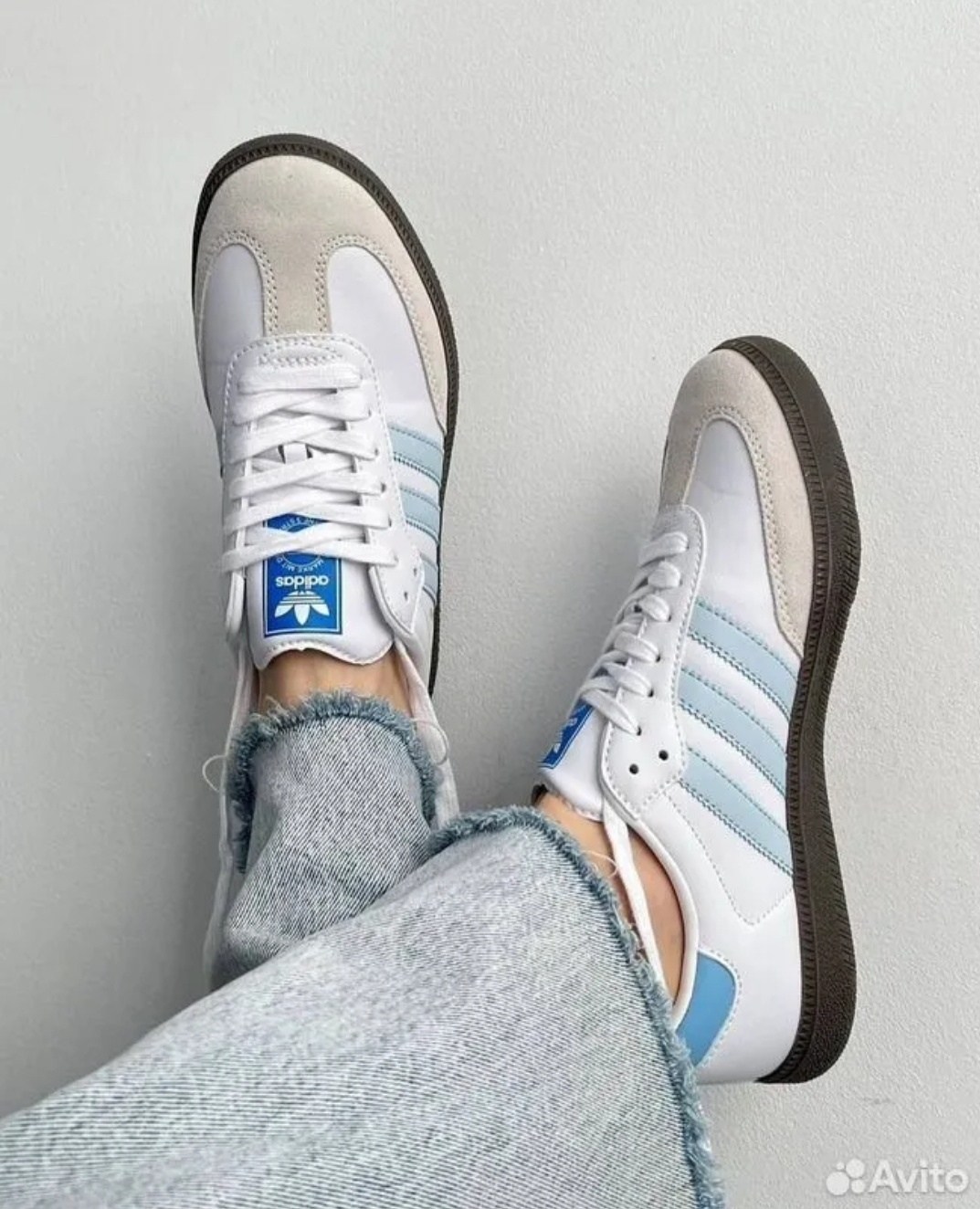 кроссовки adidas samba,,adidas samba og,кроссовки adidas,кроссовки адидас самба