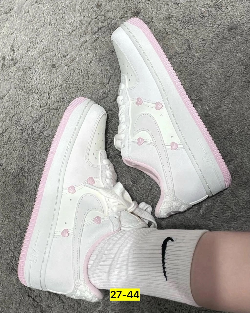 кроссовки,nike air force 1 low,nike air force 1,женские кроссовки,nike air force