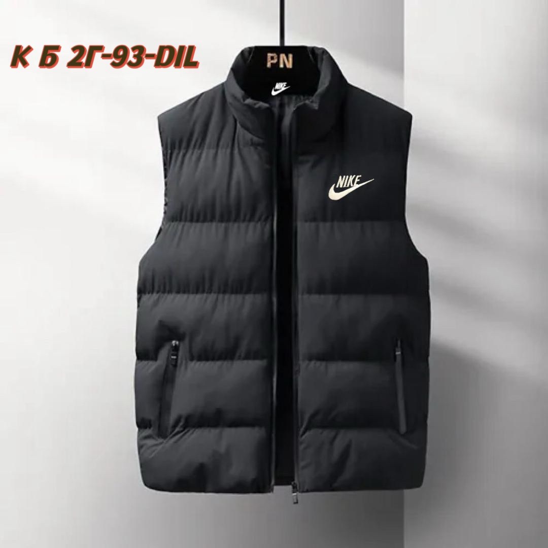 жилет nike,жилетка nike,жилет мужской,жилет,жилет утепленный nike