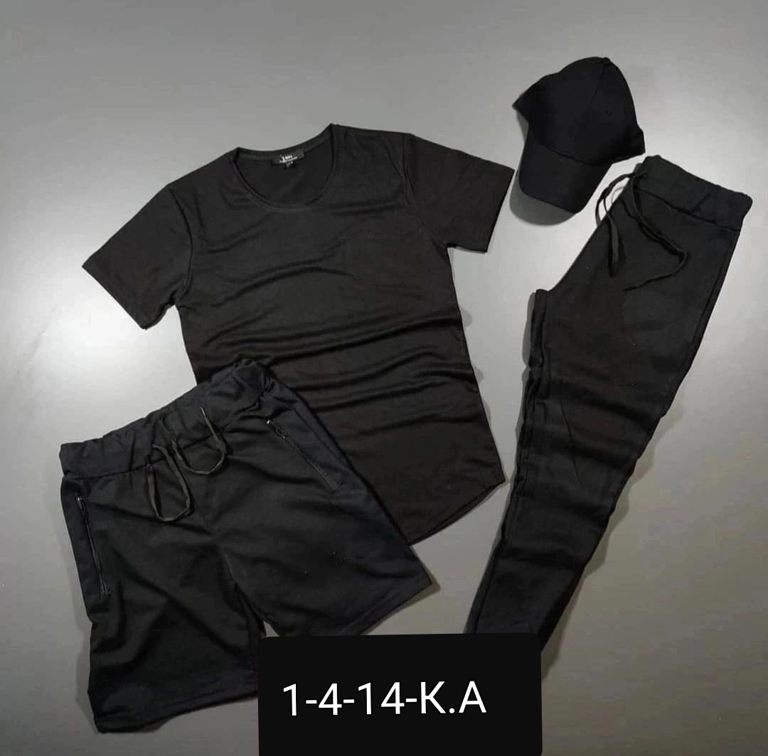 спорт костюм,мужские спортивные костюмы,спортивные костюм,костюм для мужчин,мужское одежда