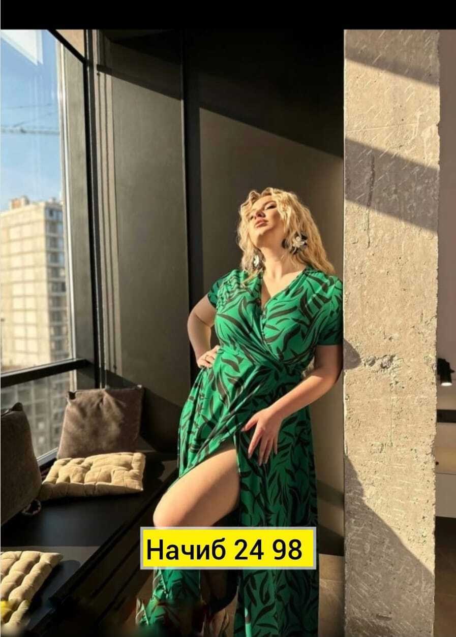 женское платье больших размеров,платье больших размеров для женщин,платье большие размеры,женские вечерние платья больших размеров,платье большого размера женское