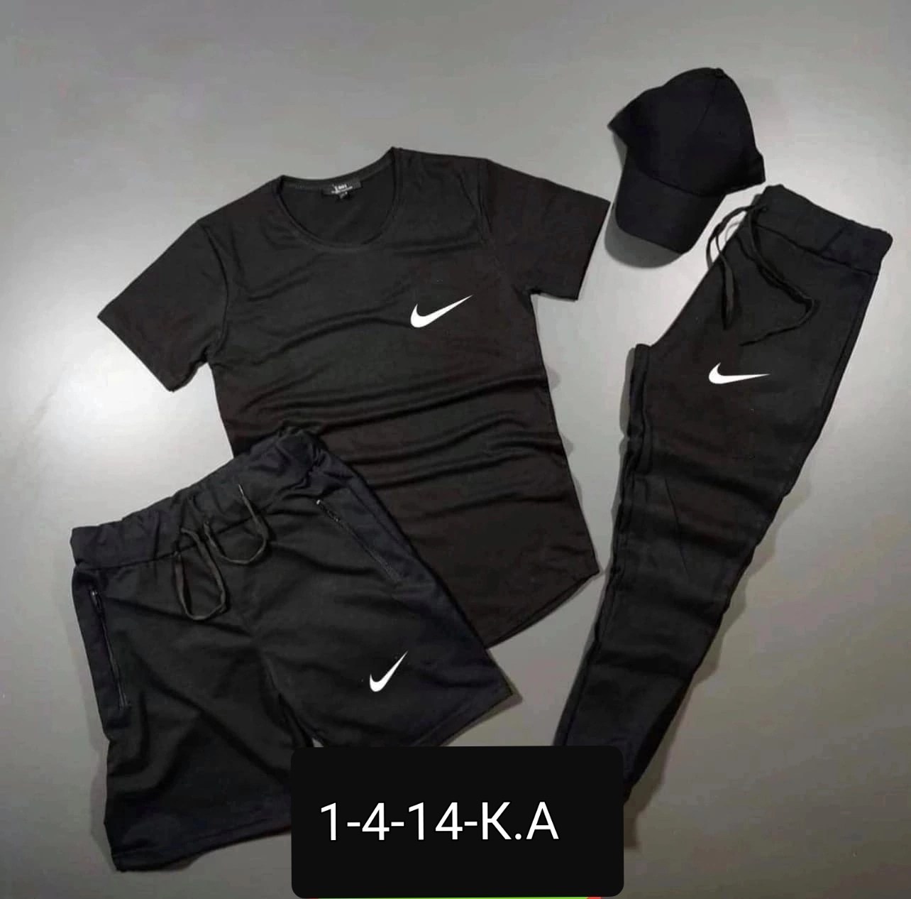 спорт костюм,мужские спортивные костюмы,спортивные костюм,костюм для мужчин,мужское одежда