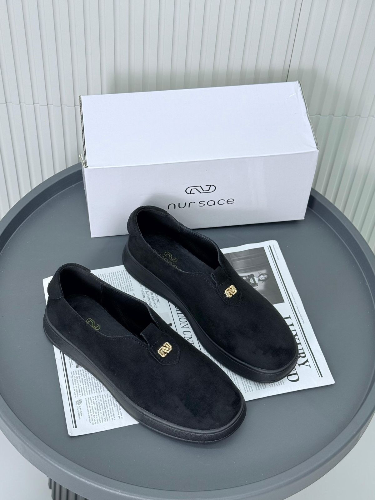 ,лоферы женские,мокасины женские,лоферы замш,женская