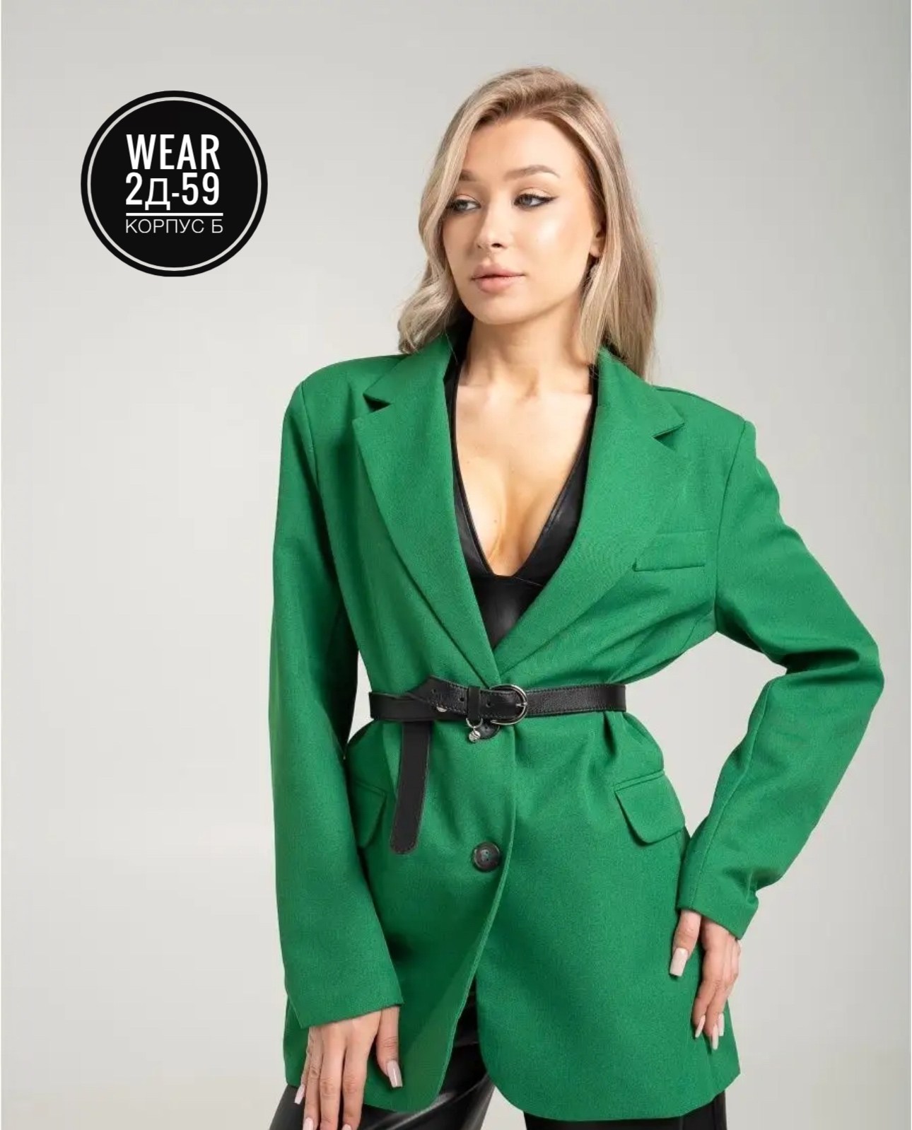 зеленый пиджак,пиджак и жакет,пиджак зеленый женский,пиджак,женские жакеты