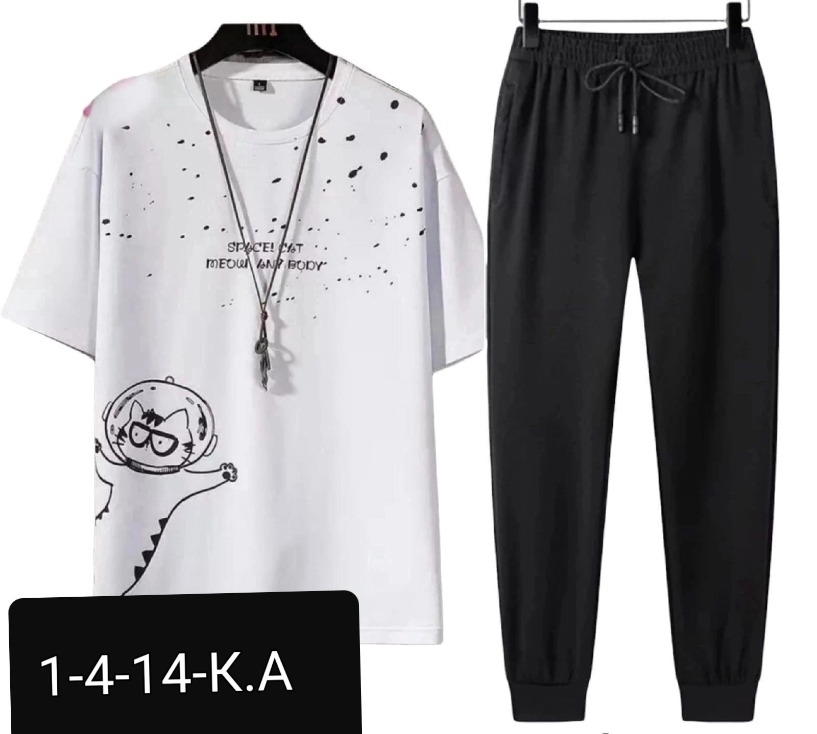 спортивные костюм,мужские спортивные костюмы,костюм футболка,костюм двойка,костюмы мужские молодежные