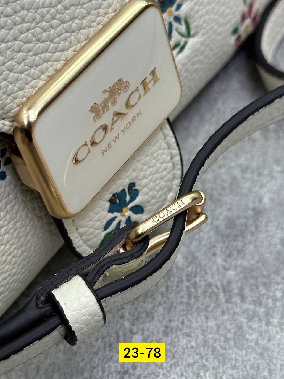 coach женская сумка,сумка через плечо кросс боди coach coach,сумка через плечо кросс боди coach,женская сумка,сумка