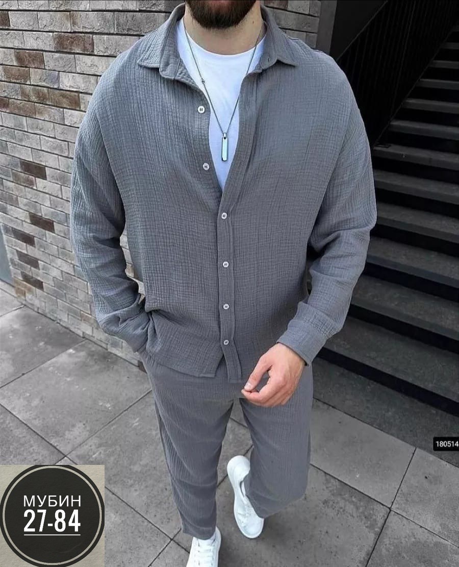 двойка костюм мужской,мужской повседневный костюм,мужской летний костюм,костюм мужской,мужские спортивные костюмы