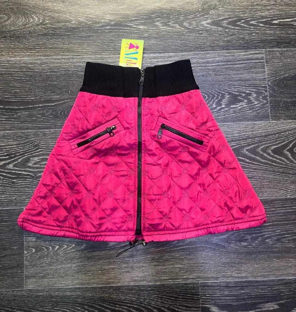 юбка для девочек,юбка,юбка для танца,юбка детская,юбка школьная