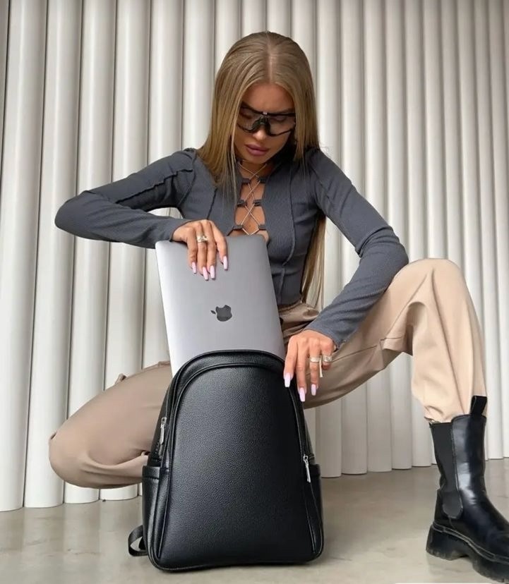 рюкзак женские,рюкзак женский городской heybags,рюкзак женский кожаный городской,рюкзак кожаный женский,рюкзак женский городской