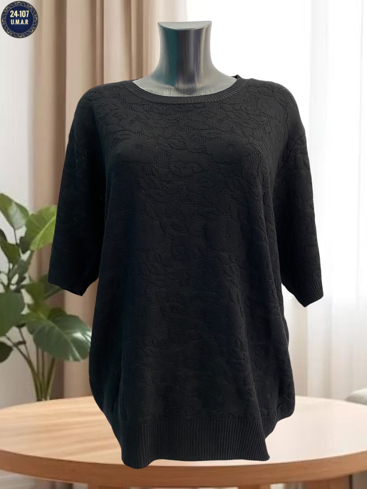 джемпер женский кофта,кофта женский,кофточка,блузка кофточка,кофта свитер женский